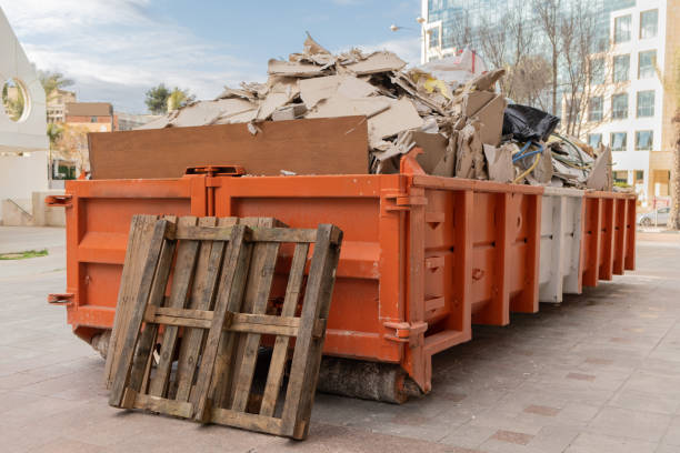 Best Mattress Removal Service  in Logan, UT