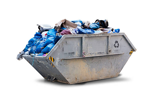 Best Yard Cleanup Services  in Logan, UT