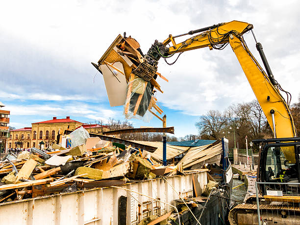 Best Furniture Removal Near Me  in Logan, UT