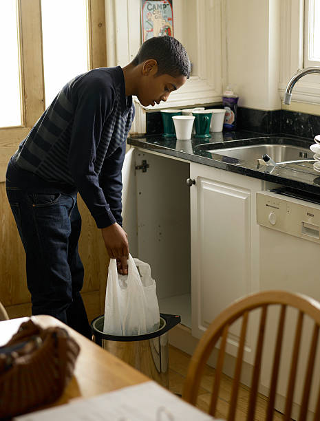 Best Appliance Removal Near Me  in Logan, UT